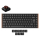 Klawiatura Keychron K3U-H3